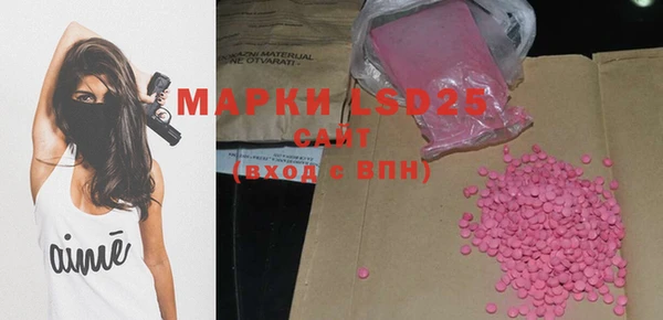 mdpv Заводоуковск