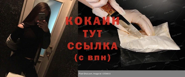 скорость Ельня