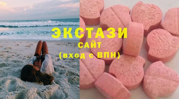 mdpv Заводоуковск