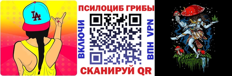 Псилоцибиновые грибы GOLDEN TEACHER  Бронницы 