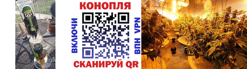 МАРИХУАНА ГИДРОПОН Бронницы